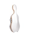 BAM ITALIA GRAF1005XLWO GRAFFITI HIGHTECH SLIM CELLO CASE