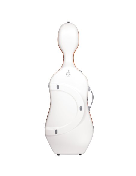 BAM ITALIA GRAF1005XLWO GRAFFITI HIGHTECH SLIM CELLO CASE