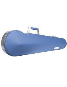 BAM ITALIA ET2002XLBO L'ETOILE HIGHTECH CONTOURED VIOLIN CASE 2