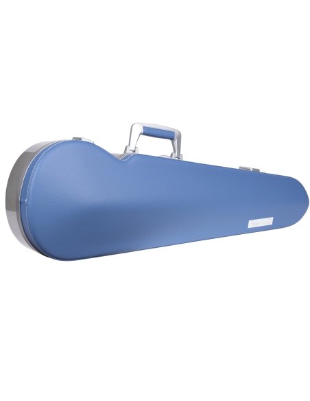 BAM ITALIA ET2002XLBO L'ETOILE HIGHTECH CONTOURED VIOLIN CASE