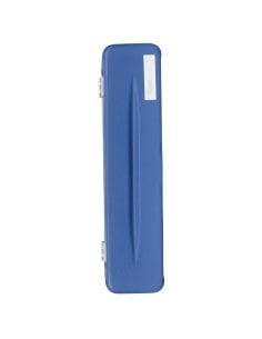 BAM ITALIA ET4009XLBO L'ETOILE HIGHTECH FLUTE CASE