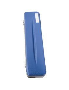 BAM ITALIA ET4009XLBO L'ETOILE HIGHTECH FLUTE CASE 2
