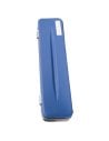 BAM ITALIA ET4009XLBO L'ETOILE HIGHTECH FLUTE CASE