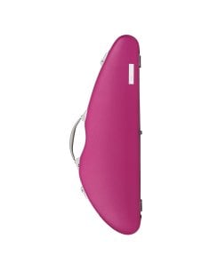 BAM ITALIA ET2000XLRR L'ETOILE HIGHTECH SLIM VIOLIN CASE