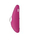 BAM ITALIA ET2000XLRR L'ETOILE HIGHTECH SLIM VIOLIN CASE