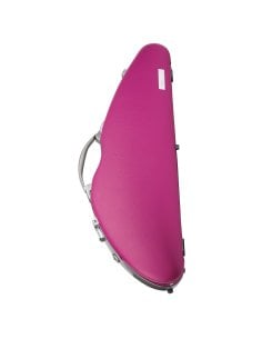 BAM ITALIA ET2000XLRR L'ETOILE HIGHTECH SLIM VIOLIN CASE 2