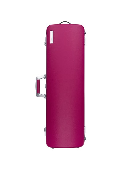 BAM ITALIA ET2001XLRR L'ETOILE HIGHTECH OBLONG VIOLIN CASE