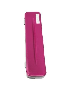 BAM ITALIA ET4009XLRR L'ETOILE HIGHTECH FLUTE CASE 2