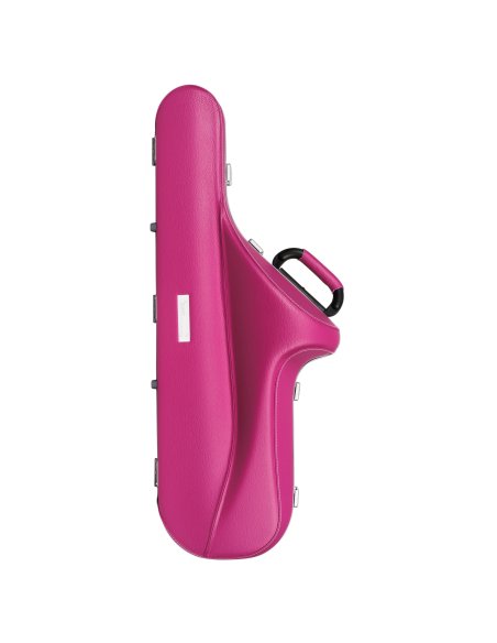 BAM ITALIA ET4012SRR L'ETOILE CABINE TENOR SAX CASE