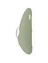 BAM ITALIA ET2000XLP L'ETOILE HIGHTECH SLIM VIOLIN CASE