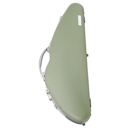 BAM ITALIA ET2000XLP L'ETOILE HIGHTECH SLIM VIOLIN CASE