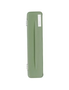 BAM ITALIA ET4009XLP L'ETOILE HIGHTECH FLUTE CASE