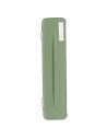 BAM ITALIA ET4009XLP L'ETOILE HIGHTECH FLUTE CASE
