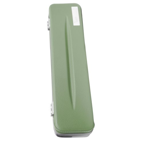 BAM ITALIA ET4009XLP L'ETOILE HIGHTECH FLUTE CASE