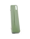 BAM ITALIA ET4009XLP L'ETOILE HIGHTECH FLUTE CASE
