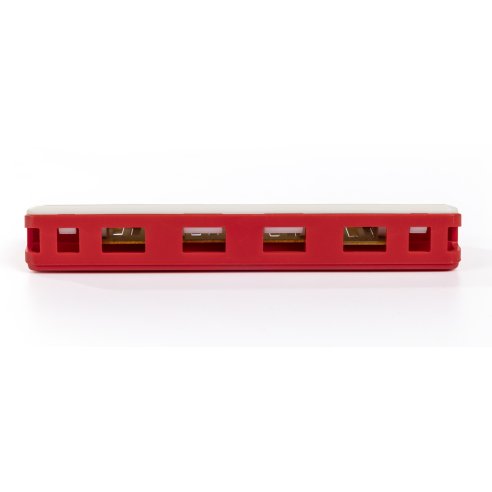 HOHNER SPEEDY RAINBOW POP
