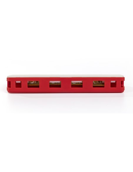 HOHNER SPEEDY RAINBOW POP HOHNER SPEEDY RAINBOW POP