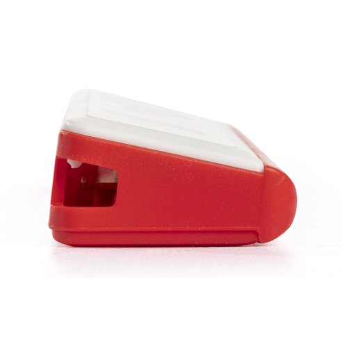 HOHNER SPEEDY RAINBOW POP