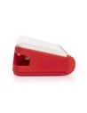 HOHNER SPEEDY RAINBOW POP