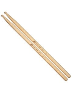 MEINL SB608