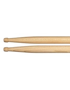 MEINL SB608 2