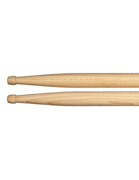 MEINL SB608 MEINL SB608