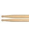 MEINL SB608