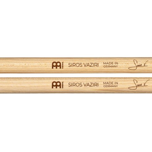 MEINL SB608