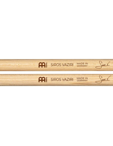 MEINL SB608 MEINL SB608