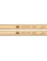 MEINL SB608