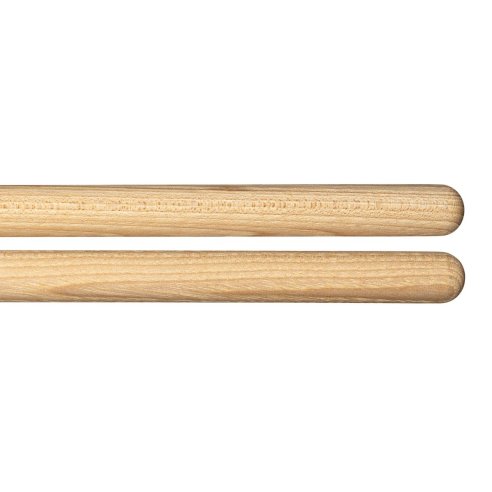 MEINL SB608