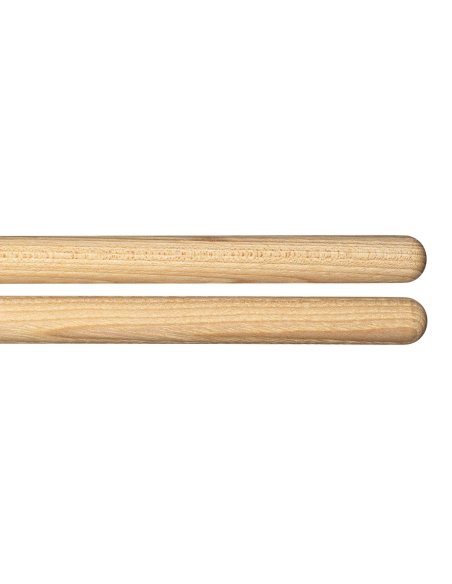 MEINL SB608 MEINL SB608