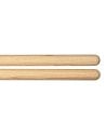 MEINL SB608