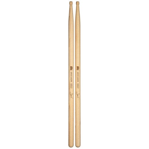 MEINL SB608