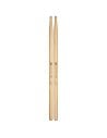 MEINL SB608