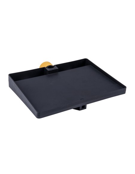 HERCULES IT HCMDPMKM-H24P01 HERCULES MULTI PURPOSE TRAY HERCULES IT HCMDPMKM-H24P01 HERCULES MULTI PURPOSE TRAY