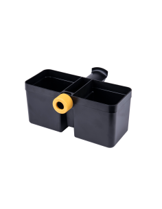 HERCULES IT HCMDPMKM-H24P02 HERCULES CUP HOLDER