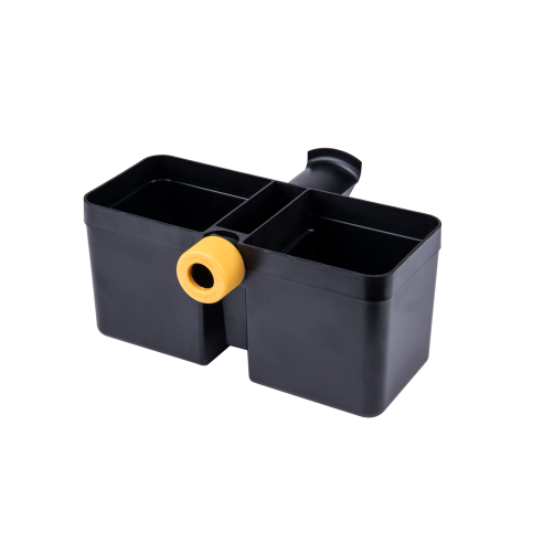 HERCULES IT HCMDPMKM-H24P02 HERCULES CUP HOLDER