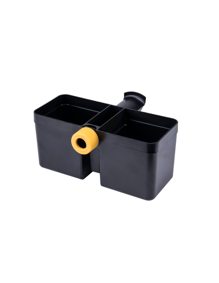 HERCULES IT HCMDPMKM-H24P02 HERCULES CUP HOLDER HERCULES IT HCMDPMKM-H24P02 HERCULES CUP HOLDER