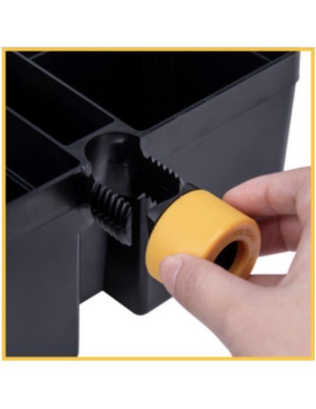 HERCULES IT HCMDPMKM-H24P02 HERCULES CUP HOLDER HERCULES IT HCMDPMKM-H24P02 HERCULES CUP HOLDER