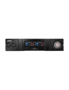 AKG ITALIA APS4 (U)