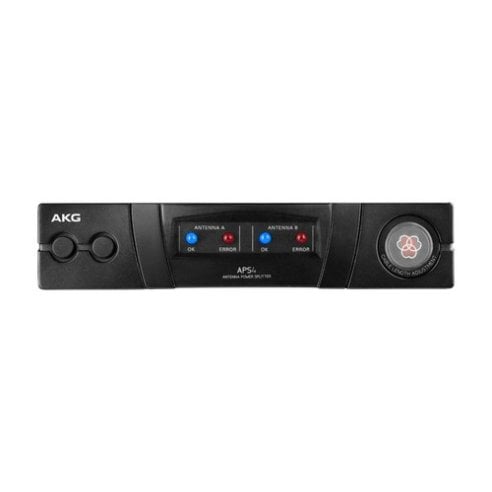 AKG ITALIA APS4 (U)