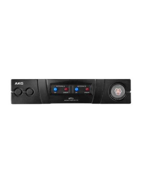 AKG ITALIA APS4 (U) AKG ITALIA APS4 (U)