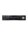 AKG ITALIA APS4 (U)