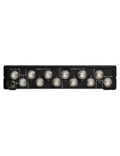 AKG ITALIA APS4 (U) 2