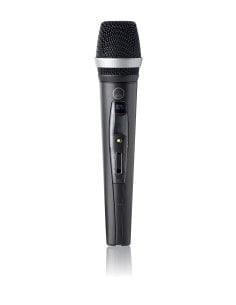 AKG ITALIA WMS470 D5 SET BD7-50MW 2