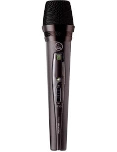AKG ITALIA HT45 BD U2