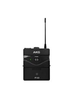 AKG ITALIA PT420 BD U2