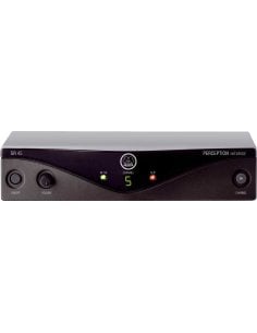 AKG ITALIA RX SR45 BD B1