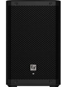 ELECTRO VOICE ZLX-8P-G2